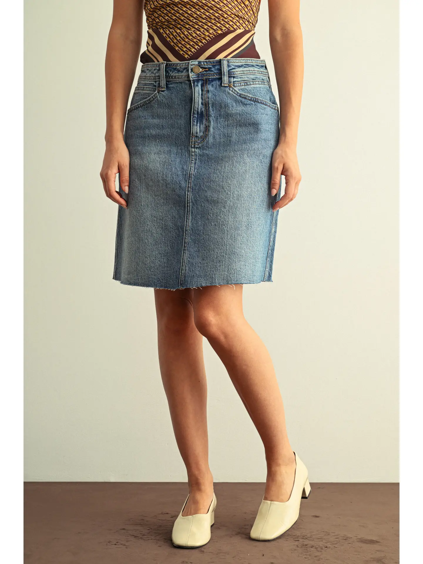 Skirts